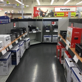 Staples - Hendersonville, TN