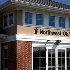 Northwest Obstetrics & Gynecology Assoc Inc