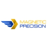Magnetic Precision Logistics gallery