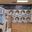 Spring Clean Laundry - Laundromats