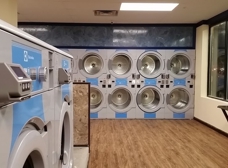 Self-Service Laundry Colorado Springs - Find Nearby Laundromats