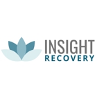 Insight Recovery Center