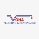 Vona Plumbing & Heating, Inc. - Plumbers