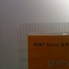 AT&T Store gallery