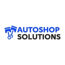 Autoshop Solutions - Internet Consultants