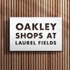 Oakley Shops at Laurel Field gallery