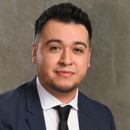 Edward Jones - Financial Advisor: Peter Telles Vasquez - Investments