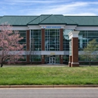 First Horizon Bank - Mayfair - Whitesburg Dr
