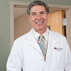 Mark Ward, MD