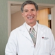 Mark Ward, MD