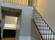 Gallery Image Number 2