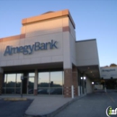 Amegy Bank - Banks