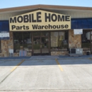 Mobile Home Depot - Air Conditioning Equipment & Systems