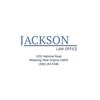 Jackson Law Office gallery