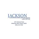 Jackson Law Office - Estate Planning Attorneys