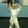 Karate for Kids gallery