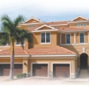 BA's Appraisal Service LLC - Real Estate Appraisers