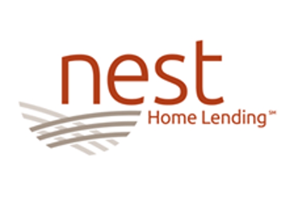 Nest Home Lending - Longmont, CO