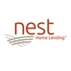 Nest Home Lending