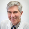 Jonathan M. Tobis, MD gallery