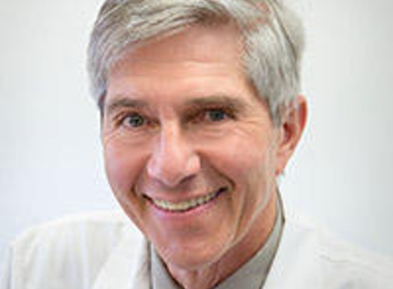 Jonathan M. Tobis, MD - Los Angeles, CA