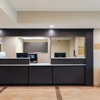 Candlewood Suites Lenexa - Overland Park Area by IHG gallery