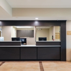 Candlewood Suites Lenexa - Overland Park Area by IHG