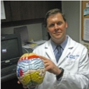 Mason C Gasper, DO - Physicians & Surgeons, Neurology