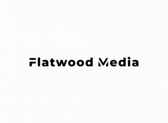 Flatwood Media - Madisonville, KY