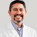 Steven Sambrano, PA-C - Physicians & Surgeons, Rheumatology (Arthritis)