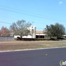 Sarasosta District Office United Methodist Church - Methodist Churches