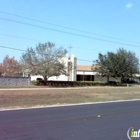 Sarasosta District Office United Methodist Church