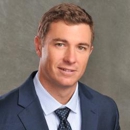 Whitlock, Teo - Investment Advisory Service