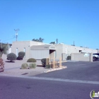 Legend Technical Services of Arizona Inc