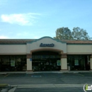 Aaron's - Computer & Equipment Renting & Leasing