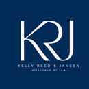 Kelly, Reed & Jansen LLC. - Attorneys