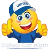 United Car Wash gallery