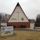 Vietnamese Christian Church in St. Louis - Churches & Places of Worship