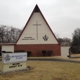 Vietnamese Christian Church in St. Louis