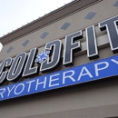 Coldfit Cryotherapy - Medical Spas