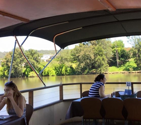 Streamline Boat Covers - Kirrawee, NSW