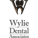 Wylie Dental Associates - Dentists
