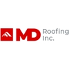 MD Roofing Inc gallery