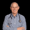 Dwight Korgan, MD, a SignatureMD Physician - Physicians & Surgeons, Internal Medicine