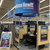 Jackson Hewitt Tax Service gallery