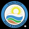 Rocky Point Pools & Landscape gallery