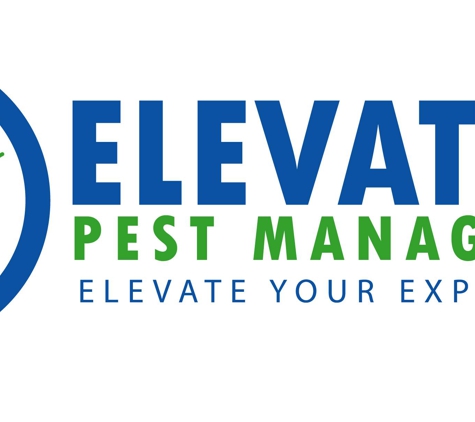 Elevation Pest Management - Fishers, IN