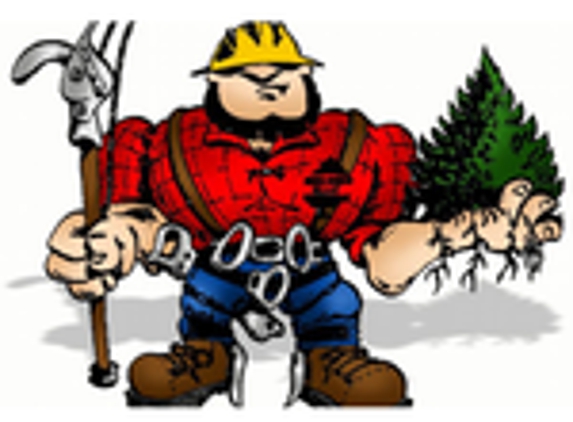 The Urban Forester Tree Service Yuba City - Yuba City, CA