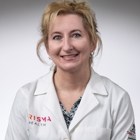 Lori L Cook, MD