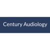 Century Audiology gallery